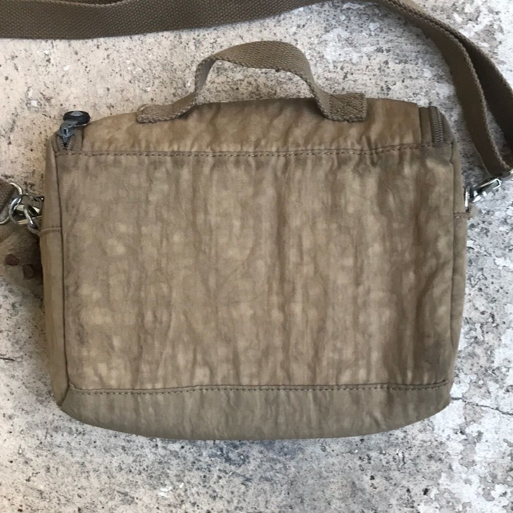 Kipling bag - Picture 3 of 4